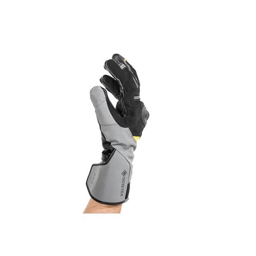 01-515-1510-0P Rękawice Guardo Rambler Ice GTX