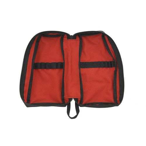 01-055-5611-0 Bolsa interior para caja de herramientas