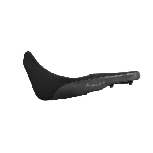 01-402-5916-0 Selle confort une piece DriRide, pour Honda CRF1000L Africa Twin / CRF1000L Adventure Sports, respirante, standard