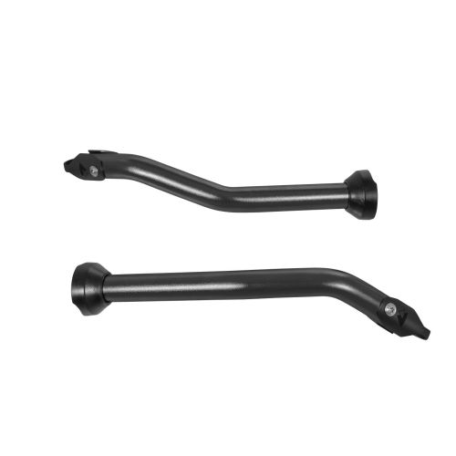 01-035-5165-0P Barre de renfort en acier inoxydable pour arceau de protection moteur d'origine pour BMW R1300GS/ Adventure