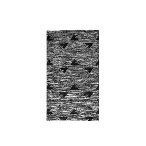 01-200-0805-0 Multi functional head cloth *Nordic* Fleece