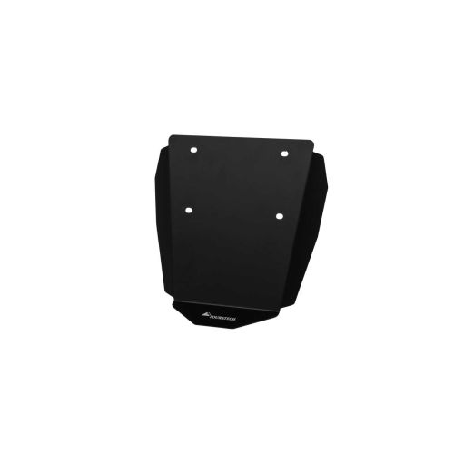 01-035-5000-0 Number plate splash guard for BMW R1300GS/ Adventure