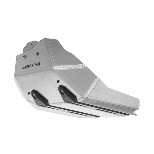 01-402-5140-0 Sabot moteur „Expedition“ pour Honda CRF1000L Africa Twin/ CRF1000L Adventure Sports