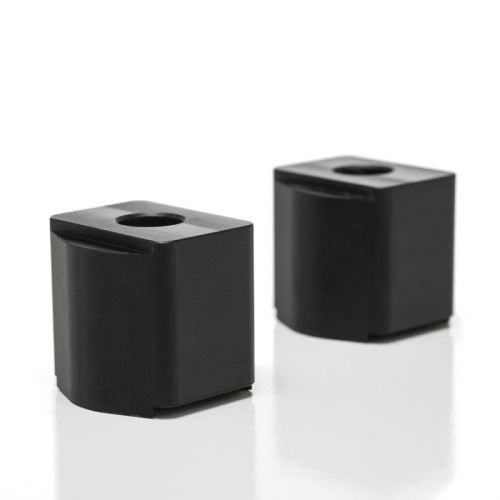 01-372-5255-0 Handlebar riser 25 mm, for KTM 890 Adventure / 890 Adventure R/ 790 Adventure/ 790 Adventure R/ 390 Adventure