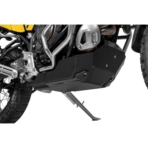 01-632-5144-0P Touratech 