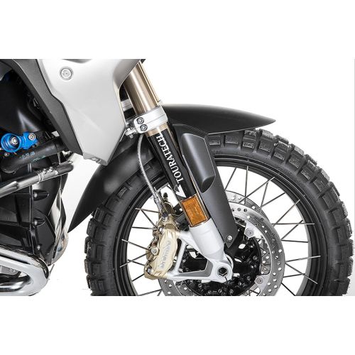 01-100-0509-0 Decal set fork for BMW R1250GS/ R1250GS Adventure/ R1200GS (LC) from 2017 / R1200GS Adventure (LC) from 2017