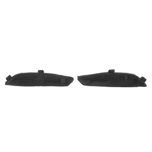 01-045-5838-0 Bolsas laterales sobre portaequipajes para BMW R1250GS ADV/ R1200GS ADV  desde 2014