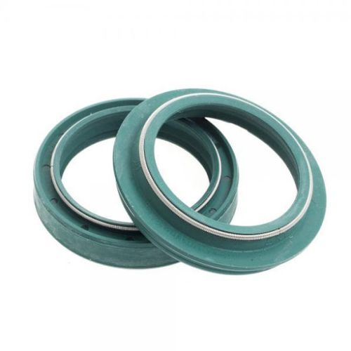 01-058-0233-0 SKF fork seal + dust cover KIT 43_W suitable for KTM 790 Adventure / KTM 890 Adventure