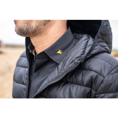 01-200-1650-0P Chemise