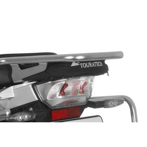 01-045-5843-0 Sacoche sous porte-bagages pour la BMW R1250GS Adventure/ R1200GS Adventure a partir de 2014