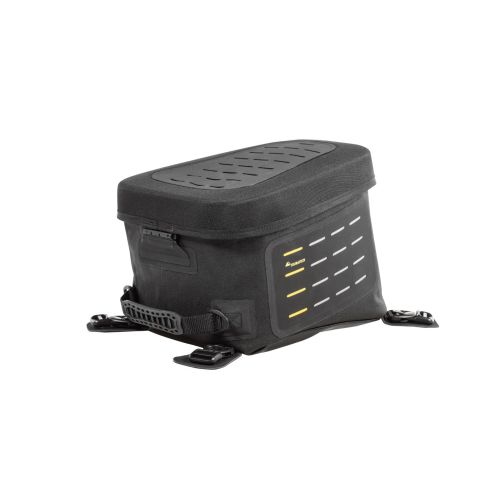 01-055-4001-0 Bolsa deposito Travel MIDI