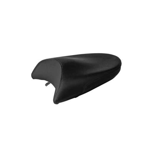 01-035-5935-0 Selle passager confort Fresh Touch, pour BMW R1300GS