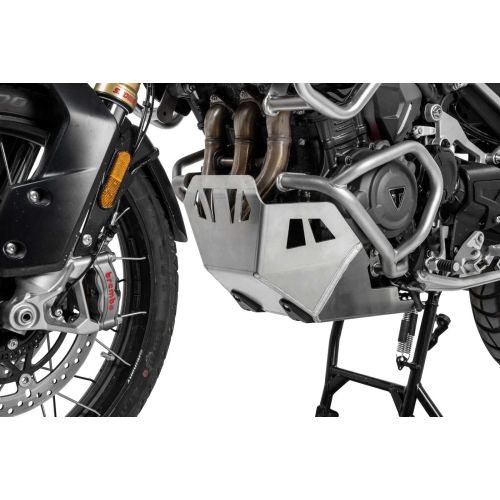 01-424-5141-0 Proteccion del motor 