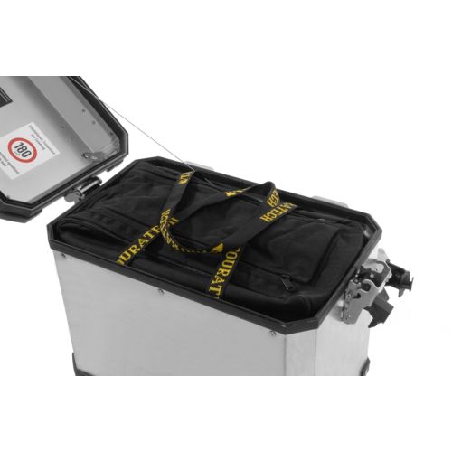 01-050-0817-0 Torba wewnętrzna ZEGA Pro/ZEGA Pro2/ZEGA Mundo/ZEGA Evo Bag 45 L