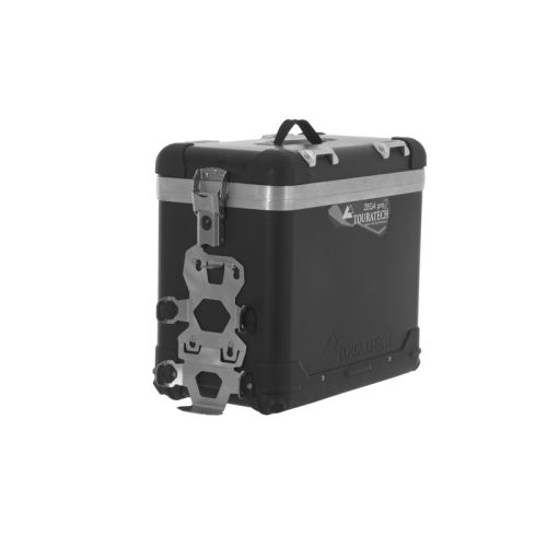 01-050-3202-0 Support accessoires 