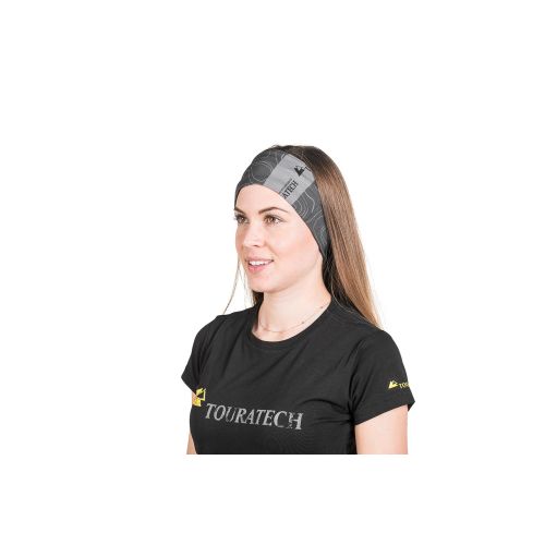 01-200-0801-0 Multi functional head cloth 