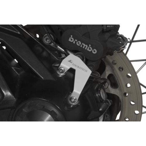 01-045-5265-0 Enjoliveur pour BMW R1250GS/ R1250GS Adventure/ R1200GS à partir de 2013/ R1200GS Adventure à partir de 2014/ R1250RT/ R1200RT à partir de 2014/ R1200R à partir de 2015/ R1200RS