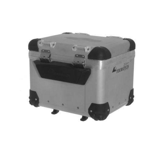 01-050-0902-0 Oparcie kufra centralnego do ZEGA Evo / ZEGA Pro topcase