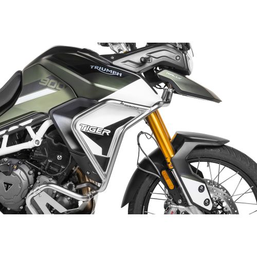 01-421-5160-0 Gmole gorne do Triumph Tiger 900 Rally