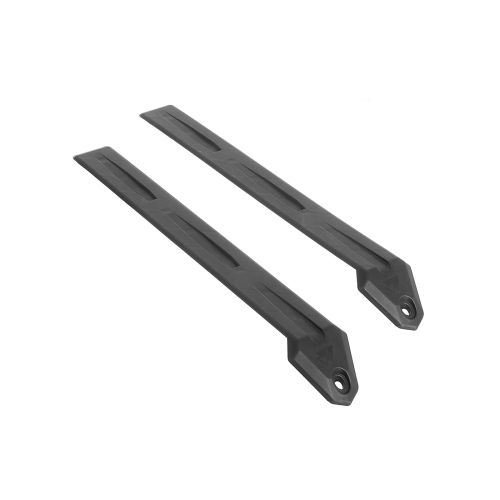 01-040-5136-0 Barres de remplacement pour la protection du moteur 