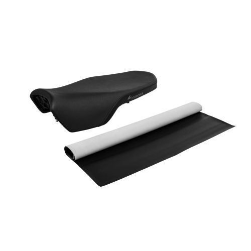 01-055-0001-0 Funda de asiento Fresh Touch 110 x 69 cm