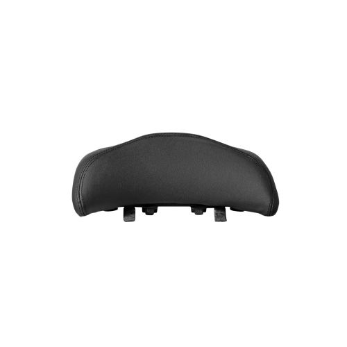 01-035-5935-0 Selle passager confort Fresh Touch, pour BMW R1300GS