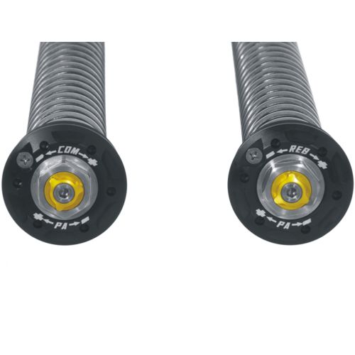 01-371-5873-0 Touratech Suspension Cartridge Kit Extreme for KTM 1290 Super Adventure R (2021-)