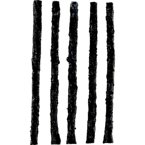 01-070-6012-0 Meches pour Reparer les pneus