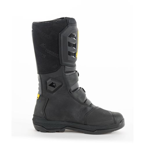 01-500-4039-0P Boots Destino Travel