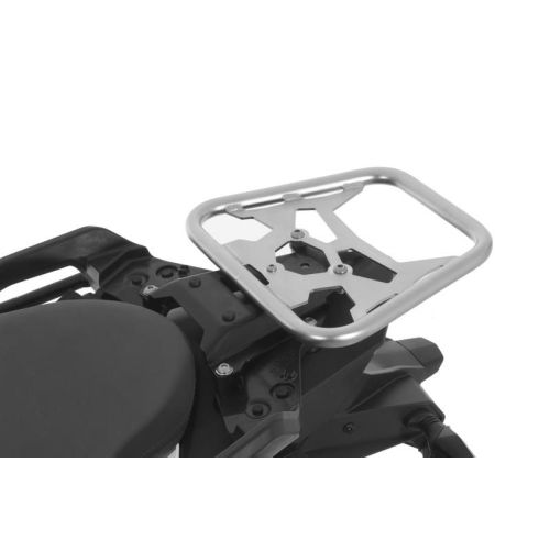 01-371-5455-0 ZEGA topcase rack for KTM 1050 Adventure/ 1090 Adventure/ 1290 Super Adventure (-2020)/ 1190 Adventure(R)