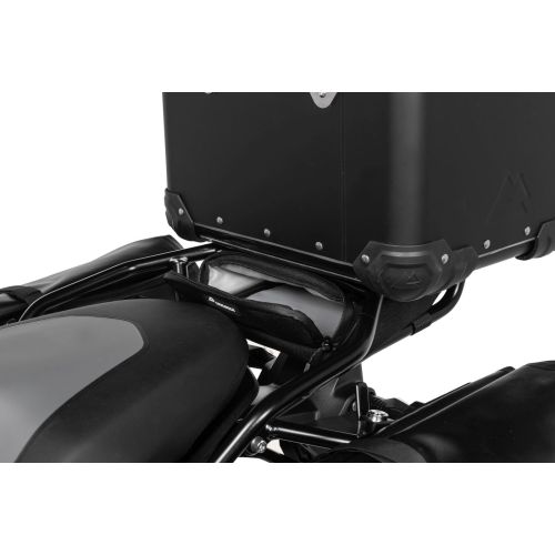 01-055-2017-0 Bolsa Touring para soporte para topcase para BMW R1300GS