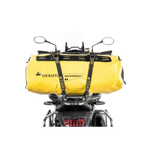 01-055-1609-0 Tensor de correa