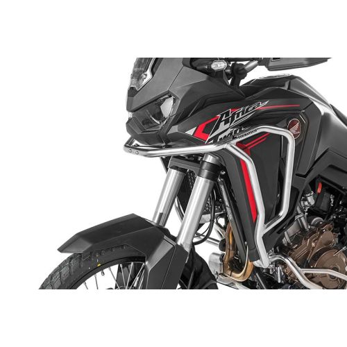 01-403-5162-0 Estribo de proteccion de revestimiento para Honda CRF1100L Africa Twin (-2023)