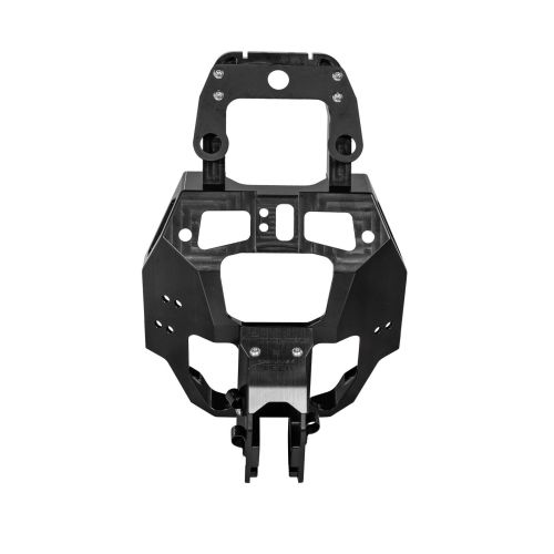 01-083-5415-0 Soporte frontal / GPS Tower para BMW F900GS