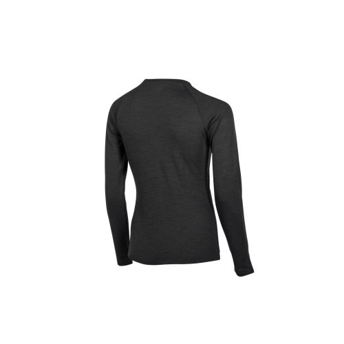 01-070-1260-0P Camiseta larga Primero Nature Active, mujeres