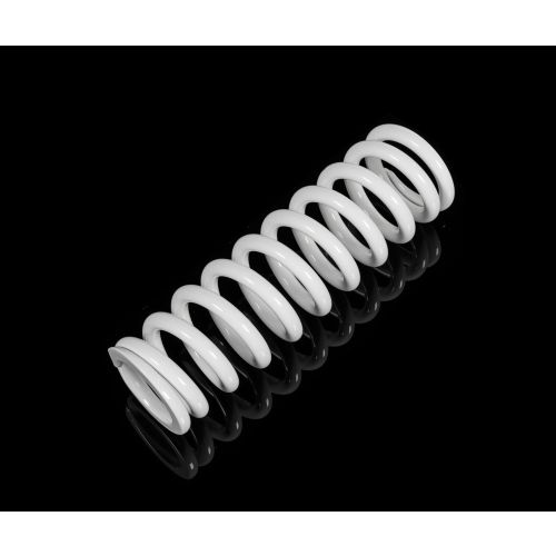 01-045-7430-0 Muelle de recambio LINEAR / FRONT 55N/mm para BMW R1200GS / R1250GS 2013-2024