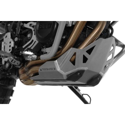 01-048-5140-0 Proteccion del motor *Expedition*, para BMW F700GS/F650GS(Twin)/F800GS/F800GS Adventure