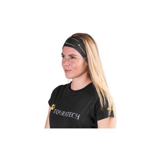 01-200-0200-0 Tour de cou multifonction 