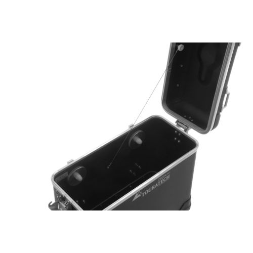 01-050-0713-0 ZEGA Pro coffre aluminium 