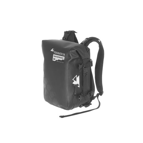 01-055-3101-0 Carrying system for tank bag MOTO, by Touratech Waterproof made by ORTLIEB