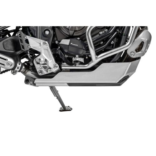 01-632-5142-0 Engine Guard Expedition for Yamaha Tenere 700 EURO5 (2021-2024)