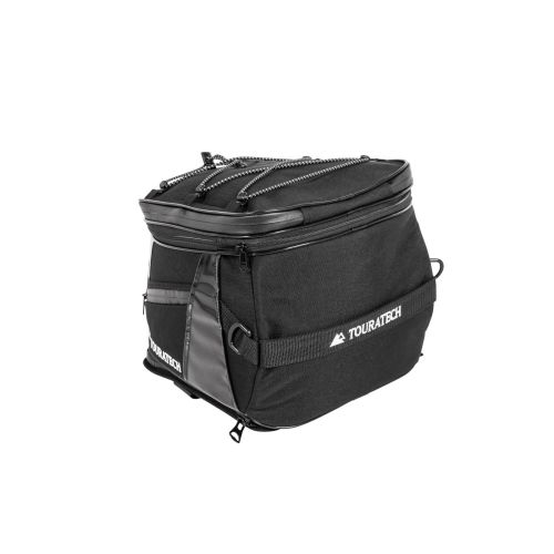 01-055-1279-0 Pillion seat bag Ibarra Big