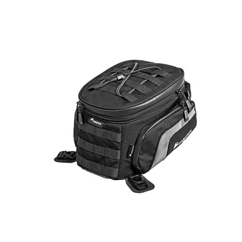 01-055-2002-0 Tank bag Touring MIDI