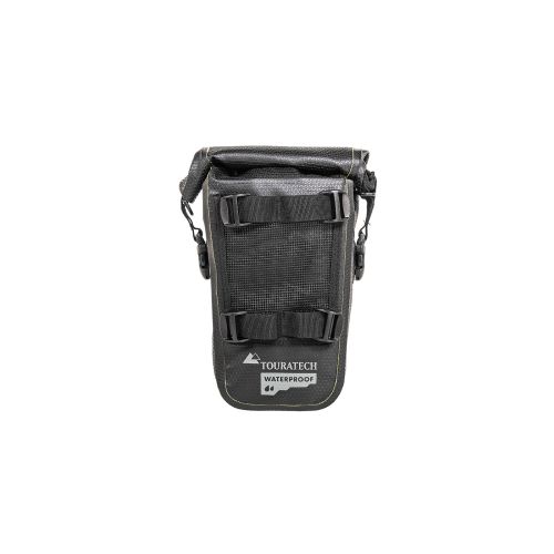 01-055-1007-0 Dodatkowa torba+ EXTREME Edition by Touratech Waterproof