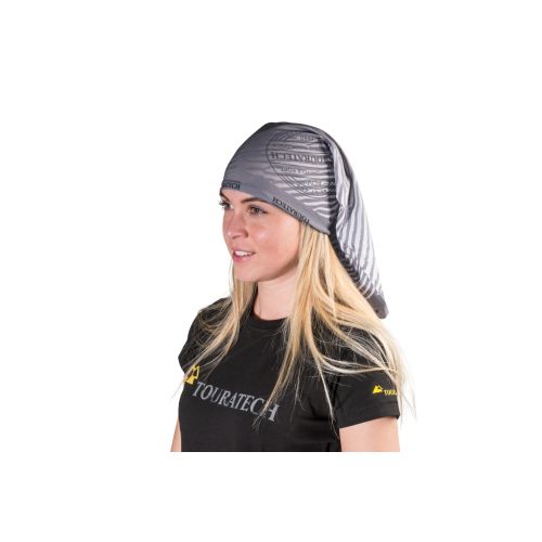 01-200-0211-0 Multi functional head cloth