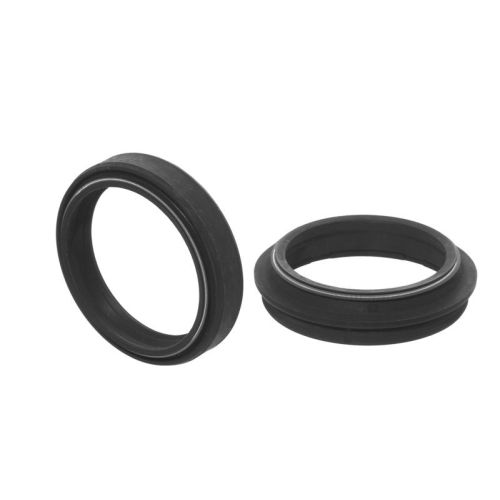 01-058-0233-0 SKF fork seal + dust cover KIT 43_W suitable for KTM 790 Adventure / KTM 890 Adventure