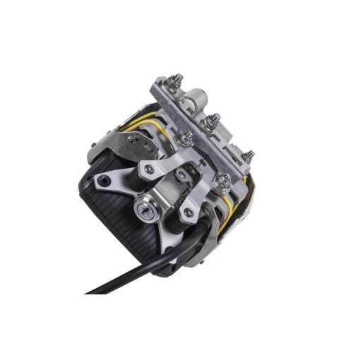 01-065-0525-0 Adaptor para soporte de manillar Touratech