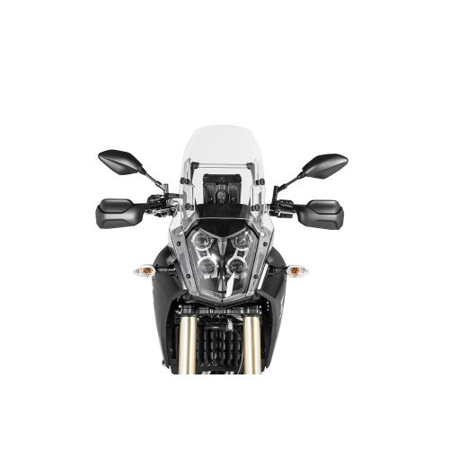 01-632-5330-0 Regulador para el parabrisas original para Yamaha Tenere 700 (-2024) / World Raid