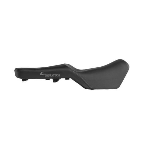 01-082-5913-0 Selle confort une piece, Fresh Touch, pour BMW F900GS Adventure, F850GS/ Adventure, F800GS(2024-), F750GS, standard