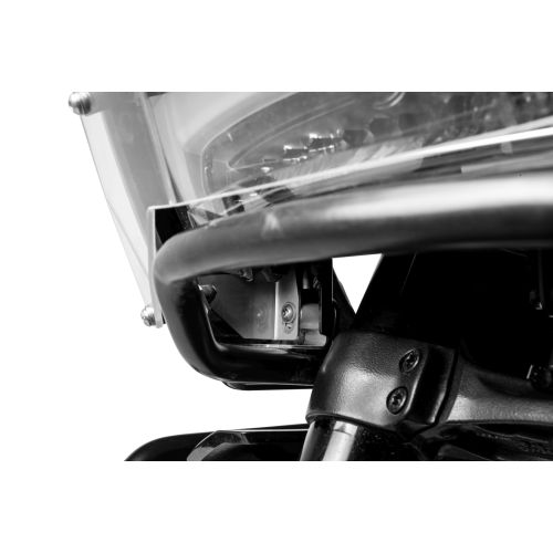 01-440-5091-0 Anti-theft guard front fairing for Harley-Davidson RA1250 Pan America
